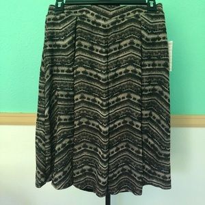 NWT LulaRoe Madison